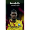Jason Holder