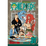 One Piece, Vol. 31: We'll Be Here
