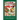 Alkaline and Acidic Food Chart Report