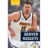 Denver Nuggets