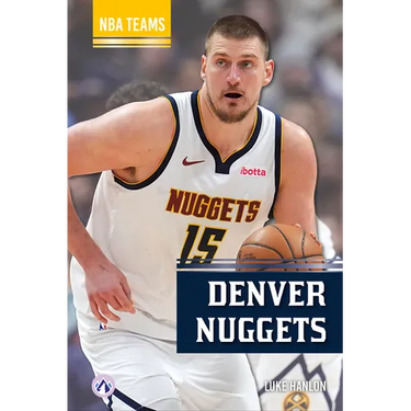 Denver Nuggets