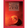 The Greenleaf Guide to Famous Men of Rome