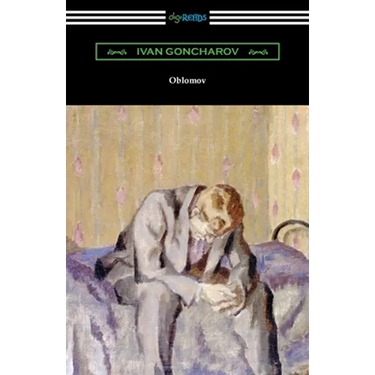 Oblomov