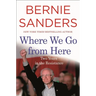 Where We Go from Here