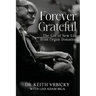Forever Grateful: The Gift of New Life from Organ Donation