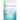 Resonance: Nine Practices for Harmonious Health and Vitality