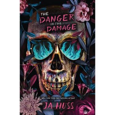 The Danger in the Damage