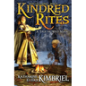 Kindred Rites