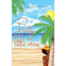 Pretty Little Mess: A Jane Luck Adventure