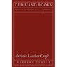 Artistic Leather Craft