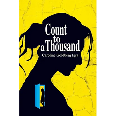 Count to a Thousand