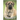 Mastiff: Dog breed overview and guide