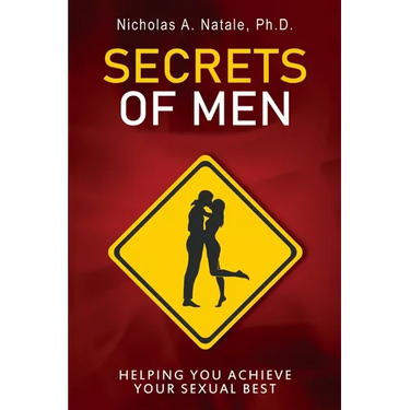 Secrets of Men