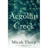 Aegolius Creek