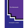 The Mantooth