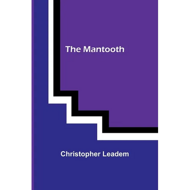 The Mantooth