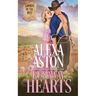 Runaway Hearts