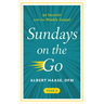 Sundays on the Go: 90 Seconds with the Weekly Gospel, Year a