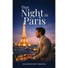 That Night In Paris