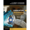 Essential Anesthesia
