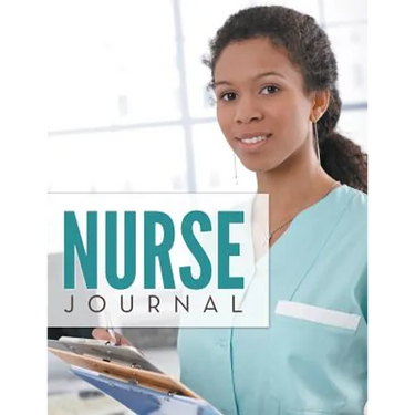 Nurse Journal