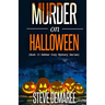 Murder on Halloween