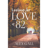 Looking for Love at 82