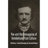 Poe and the Remapping of Antebellum Print Culture
