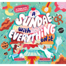 A Sundae with Everything on It