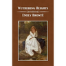 Wuthering Heights