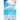 Mana: The Magic Beyond the Rainbow