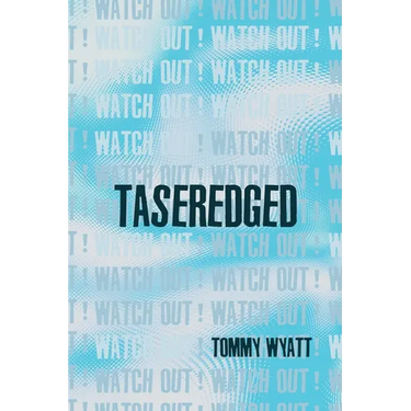 Taseredged: (watch out!)