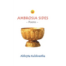 Ambrosia Sides