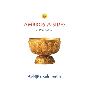Ambrosia Sides