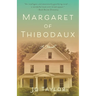 Margaret of Thibodaux