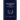 Papers And Addresses On The Law Of Fraternal Insurance: Read And Delivered Before The Law Section Of The National Fraternal Congress