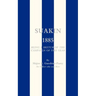 Suakin, 1885: Being a Sketch of the Campaign of This Year