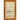Les Termes de la Ley: Or, Certain Difficult and Obscure Words and Terms of the Common and Statute Laws of This Realm, Now in Use, Expounded