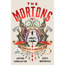 The Mortons