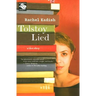 Tolstoy Lied: A Love Story
