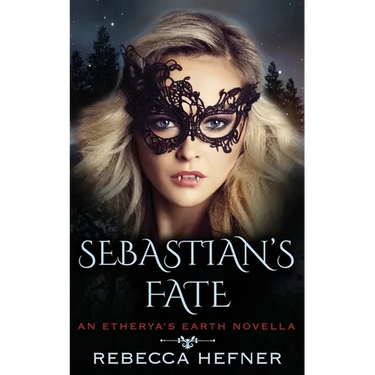Sebastian's Fate