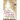 The Complete Gone With the Wind Trivia Book: The Movie and More