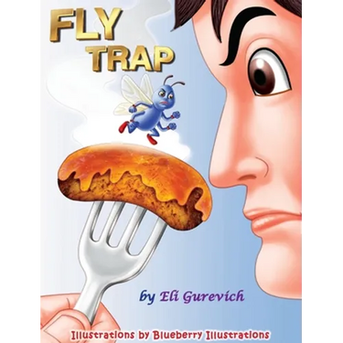 Fly Trap