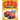 Cars Coloring Book: Cars Coloring Books for Kids