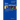 How Does MRI Work?: An Introduction to the Physics and Function of Magnetic Resonance Imaging