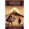 A History of the Kikuyu to 1905