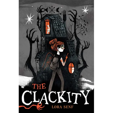 The Clackity