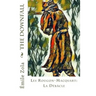 The Downfall: Les Rougon-Macquart: La Débâcle