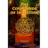 The Covert Side of Initiation
