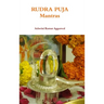 Rudra Puja Mantras